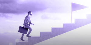 Becoming An Entrepreneur is Not Difficult