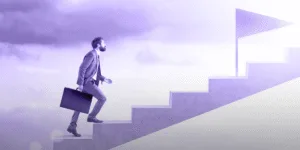 ছোট ব্যবসার জন্য Marketing কিভাবে করবো?