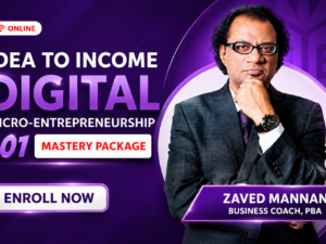 Mastery_course