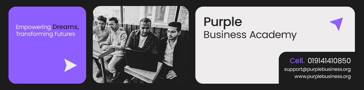 Benner-For-Header-purple-business