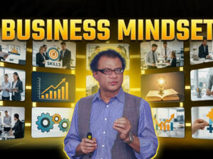 Business-Mindset--PBA
