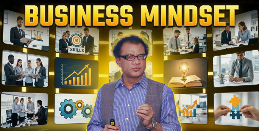Business-Mindset--PBA