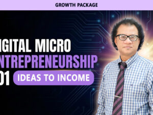 PBA-_Course-Thumbnails-growth-package+02