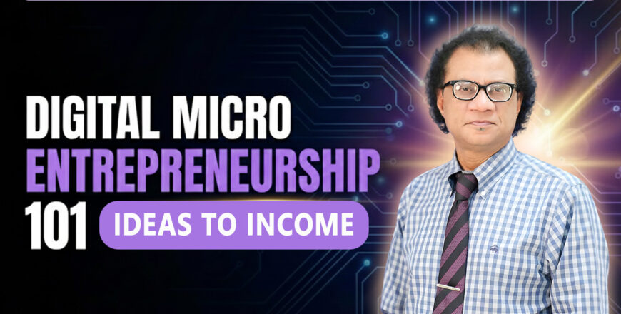 PBA-_Course-Thumbnails-growth-package+02