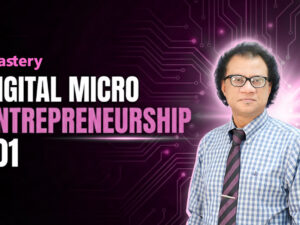 PBA-_Course-Thumbnails-mastery-package