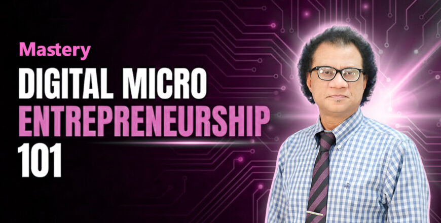 PBA-_Course-Thumbnails-mastery-package