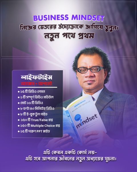 Business-MindsetHP-Post-PBA