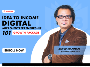 Growth-Packages-Course-Thumbnails_new