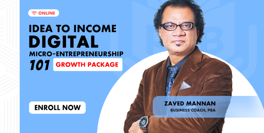 Growth-Packages-Course-Thumbnails_new