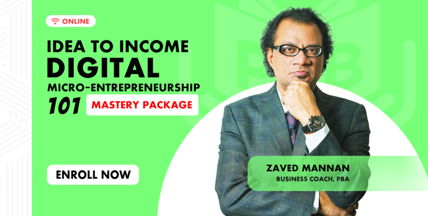 Mastery-Packages-Course-Thumbnails_new