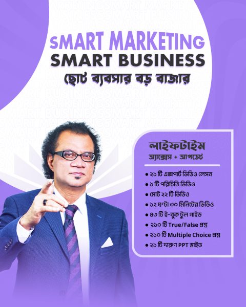 Smart-Marketing-course-package-Post-PBA