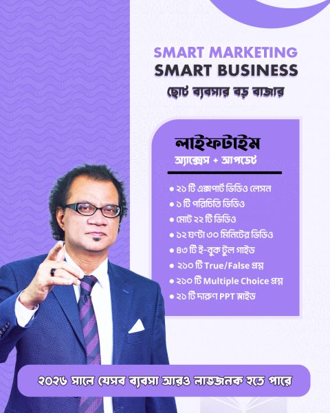 Smart-Marketing-course-packaget-PBA