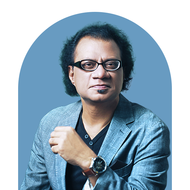 জাভেদ মান্নান